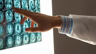 Zakon.kz, фото - Новости Zakon.kz от 12.04.2016 19:50