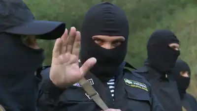 Zakon.kz, фото - Новости Zakon.kz от 20.08.2014 17:26