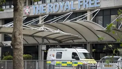 Zakon.kz, фото - Новости Zakon.kz от 25.08.2014 16:34