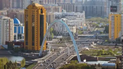 Zakon.kz, фото - Новости Zakon.kz от 21.06.2015 01:34