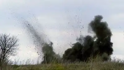 Zakon.kz, фото - Новости Zakon.kz от 18.04.2014 16:36