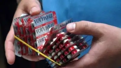 fenix-centr.by, фото - Новости Zakon.kz от 26.09.2018 10:38