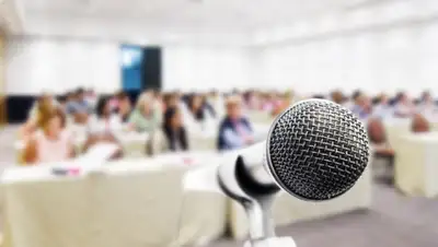 babyrisk.ru, фото - Новости Zakon.kz от 14.03.2020 15:05