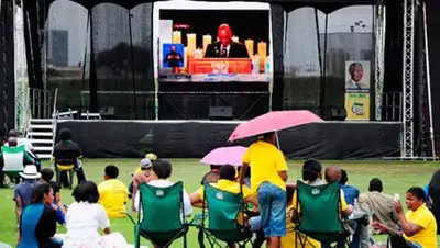 Zakon.kz, фото - Новости Zakon.kz от 28.01.2014 00:55