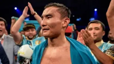 24.kz, фото - Новости Zakon.kz от 05.07.2019 23:02