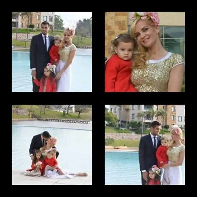 . ., фото - Новости Zakon.kz от 16.06.2015 23:27