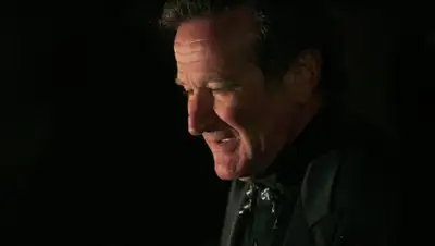 Zakon.kz, фото - Новости Zakon.kz от 03.10.2015 18:19