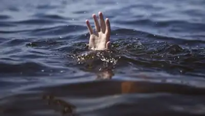 Zakon.kz, фото - Новости Zakon.kz от 07.08.2017 04:14