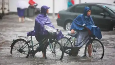 Zakon.kz, фото - Новости Zakon.kz от 06.06.2015 00:52