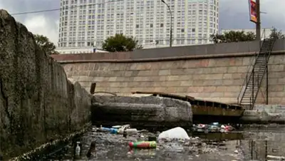 Zakon.kz, фото - Новости Zakon.kz от 13.08.2014 22:10