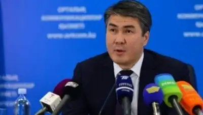 Zakon.kz, фото - Новости Zakon.kz от 03.06.2016 17:31