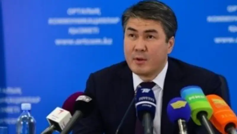 В РК с начала 2016 г. к инвестомбудсмену поступило около 30 обращений от инвесторов