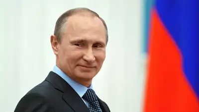 РИА Новости, фото - Новости Zakon.kz от 16.01.2018 21:49