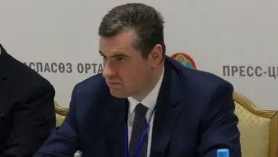 Zakon.kz, фото - Новости Zakon.kz от 20.03.2016 22:01