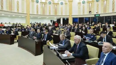 Zakon.kz, фото - Новости Zakon.kz от 02.07.2015 17:24