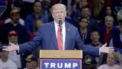 Zakon.kz, фото - Новости Zakon.kz от 13.10.2016 17:44