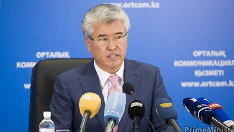 За полгода после перехода на «новый формат» работы Нацмузей РК заработал 65 млн тенге