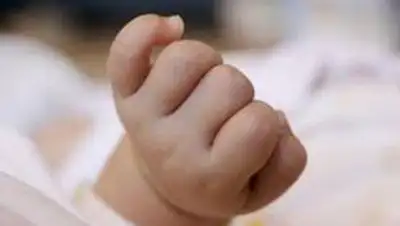 Zakon.kz, фото - Новости Zakon.kz от 22.11.2016 05:53