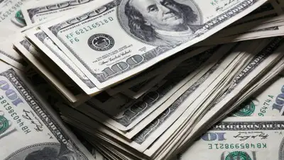 yandex.kz, фото - Новости Zakon.kz от 26.08.2020 11:10