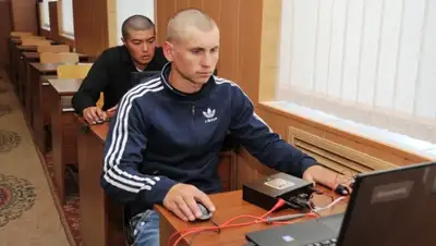 Zakon.kz, фото - Новости Zakon.kz от 01.04.2015 18:35