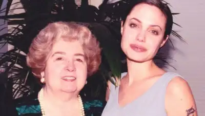 cameralabs.org, фото - Новости Zakon.kz от 23.05.2020 22:28