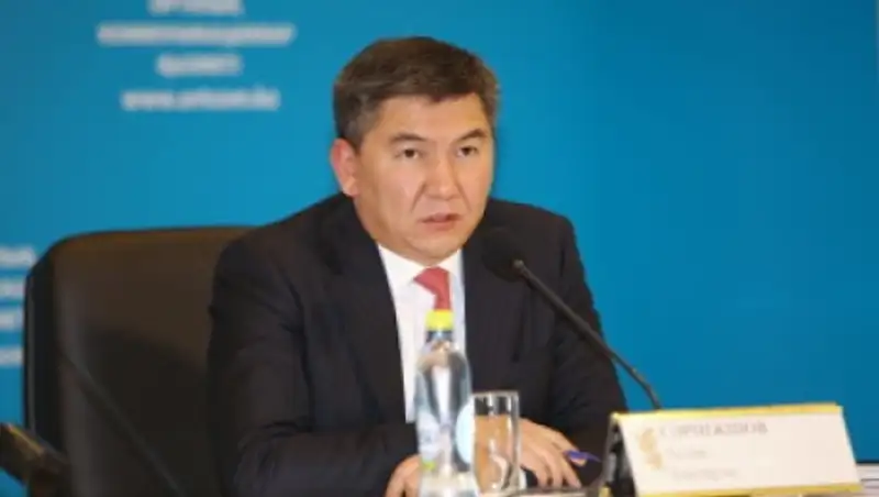 Проблему аварийных и трехсменных школ планируется решить к 2017 году