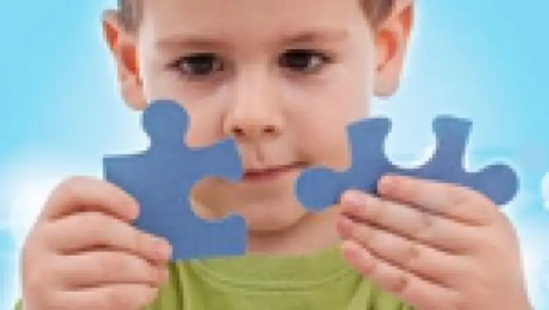 Нашелся пропавший умственно отсталый первоклассник из Шахтинска