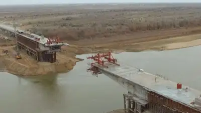 Zakon.kz, фото - Новости Zakon.kz от 15.11.2017 16:23