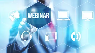 eg.msr.mosreg.ru, фото - Новости Zakon.kz от 20.03.2019 11:21