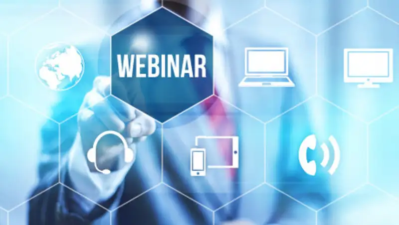 ПРАВМЕДИА: Декларирование доходов и имущества физических лиц за 2018 года