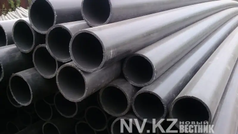 В Караганде пройдут публичные слушания по вопросу строительства теплосетей