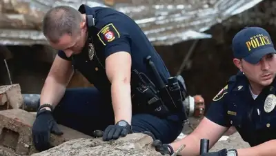 Zakon.kz, фото - Новости Zakon.kz от 02.04.2015 15:51