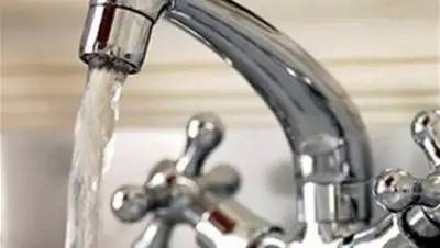 Zakon.kz, фото - Новости Zakon.kz от 14.04.2015 16:51