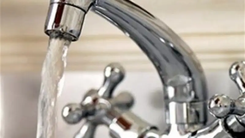 Коммунальщики Караганды опровергли слухи о грязной питьевой воде