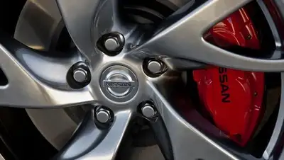 Zakon.kz, фото - Новости Zakon.kz от 20.03.2014 04:00