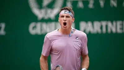 ktf.kz, фото - Новости Zakon.kz от 10.11.2021 16:17