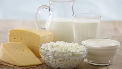 bzns.media, фото - Новости Zakon.kz от 14.11.2019 10:58