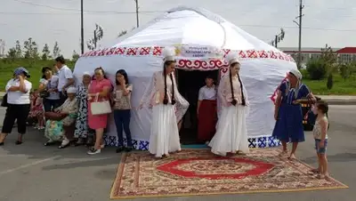 Zakon.kz, фото - Новости Zakon.kz от 25.09.2016 02:17