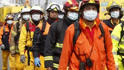 Zakon.kz, фото - Новости Zakon.kz от 10.02.2016 20:26