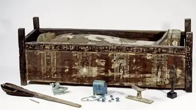 Zakon.kz, фото - Новости Zakon.kz от 31.05.2017 08:08