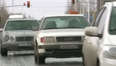 Zakon.kz, фото - Новости Zakon.kz от 16.01.2014 16:55