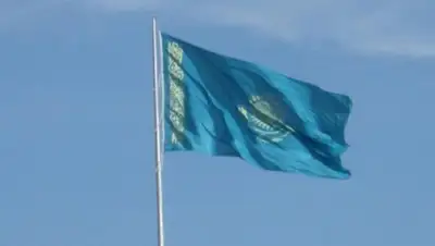 Zakon.kz, фото - Новости Zakon.kz от 25.06.2015 00:26