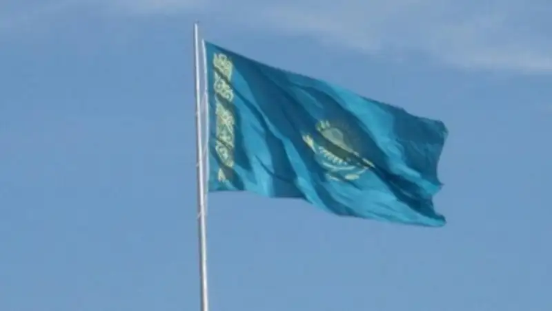 Казахстан введет безвизовый режим для стран ОЭСР до 2017 года - МИД 