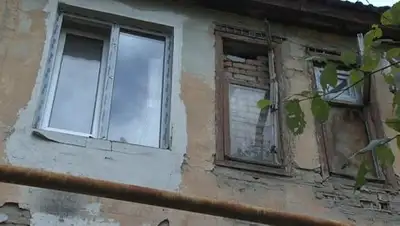 almaty.tv, фото - Новости Zakon.kz от 15.01.2019 06:56