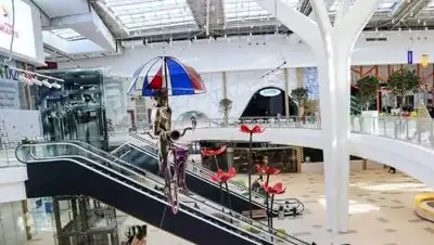 ИА «NewTimes.kz», фото - Новости Zakon.kz от 28.01.2021 09:50