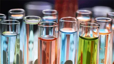 Zakon.kz, фото - Новости Zakon.kz от 23.11.2013 15:21