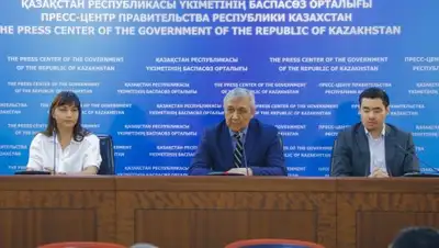 primeminister.kz, фото - Новости Zakon.kz от 16.04.2018 18:12