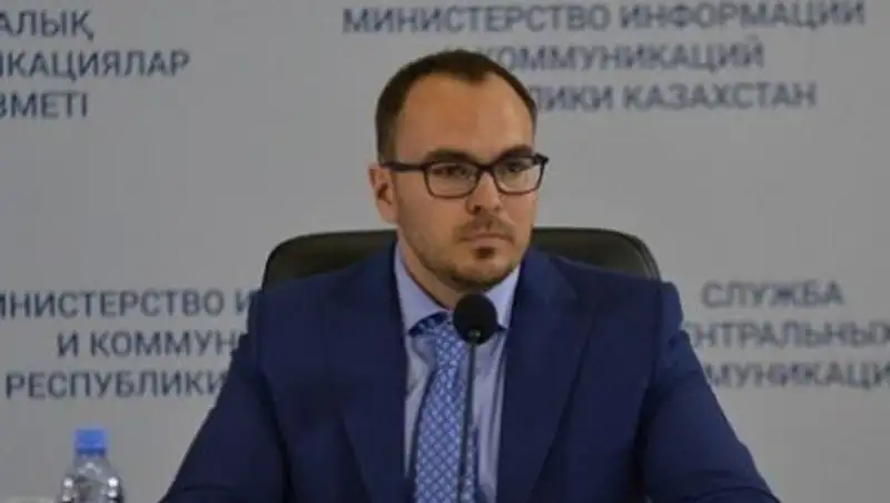 Евгений Кочетов: Глава государства поставил точку в вопросе идентификации нашего народа