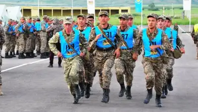 Zakon.kz, фото - Новости Zakon.kz от 16.06.2016 19:53