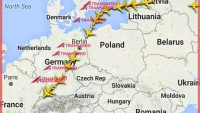 Zakon.kz, фото - Новости Zakon.kz от 26.10.2015 12:25